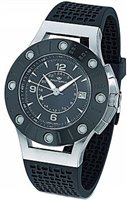 Montre Philip Watch Homme Temporada in Acier R8251184025 - R8251184025